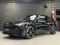 Audi Q8 Q8 60 TFSIe quattro tiptronic competition plus Zwart - thumbnail 11