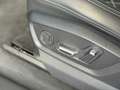 Audi Q8 Q8 60 TFSIe quattro tiptronic competition plus Zwart - thumbnail 5