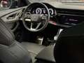 Audi Q8 Q8 60 TFSIe quattro tiptronic competition plus Zwart - thumbnail 20