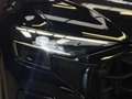 Audi Q8 Q8 60 TFSIe quattro tiptronic competition plus Zwart - thumbnail 13