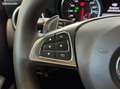 Mercedes-Benz MERCEDES 45 Mercedes-AMG Speedshift DCT 4-Matic SU Noir - thumbnail 23