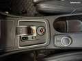 Mercedes-Benz MERCEDES 45 Mercedes-AMG Speedshift DCT 4-Matic SU Noir - thumbnail 27