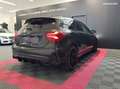 Mercedes-Benz MERCEDES 45 Mercedes-AMG Speedshift DCT 4-Matic SU Noir - thumbnail 10