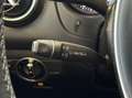 Mercedes-Benz MERCEDES 45 Mercedes-AMG Speedshift DCT 4-Matic SU Noir - thumbnail 22