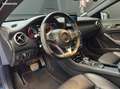 Mercedes-Benz MERCEDES 45 Mercedes-AMG Speedshift DCT 4-Matic SU Noir - thumbnail 12