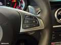 Mercedes-Benz MERCEDES 45 Mercedes-AMG Speedshift DCT 4-Matic SU Noir - thumbnail 25