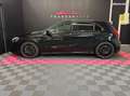 Mercedes-Benz MERCEDES 45 Mercedes-AMG Speedshift DCT 4-Matic SU Noir - thumbnail 2