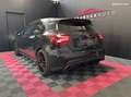 Mercedes-Benz MERCEDES 45 Mercedes-AMG Speedshift DCT 4-Matic SU Noir - thumbnail 3