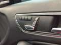 Mercedes-Benz MERCEDES 45 Mercedes-AMG Speedshift DCT 4-Matic SU Noir - thumbnail 17
