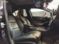 Mercedes-Benz MERCEDES 45 Mercedes-AMG Speedshift DCT 4-Matic SU Noir - thumbnail 16