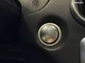 Mercedes-Benz MERCEDES 45 Mercedes-AMG Speedshift DCT 4-Matic SU Noir - thumbnail 24