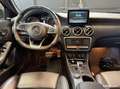 Mercedes-Benz MERCEDES 45 Mercedes-AMG Speedshift DCT 4-Matic SU Noir - thumbnail 4