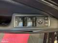 Mercedes-Benz MERCEDES 45 Mercedes-AMG Speedshift DCT 4-Matic SU Noir - thumbnail 19