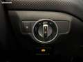 Mercedes-Benz MERCEDES 45 Mercedes-AMG Speedshift DCT 4-Matic SU Noir - thumbnail 20