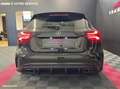 Mercedes-Benz MERCEDES 45 Mercedes-AMG Speedshift DCT 4-Matic SU Noir - thumbnail 9