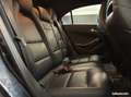 Mercedes-Benz MERCEDES 45 Mercedes-AMG Speedshift DCT 4-Matic SU Noir - thumbnail 18