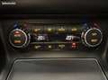 Mercedes-Benz MERCEDES 45 Mercedes-AMG Speedshift DCT 4-Matic SU Noir - thumbnail 28