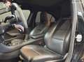 Mercedes-Benz MERCEDES 45 Mercedes-AMG Speedshift DCT 4-Matic SU Noir - thumbnail 5
