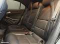 Mercedes-Benz MERCEDES 45 Mercedes-AMG Speedshift DCT 4-Matic SU Noir - thumbnail 14
