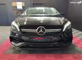 Mercedes-Benz MERCEDES 45 Mercedes-AMG Speedshift DCT 4-Matic SU Noir - thumbnail 7