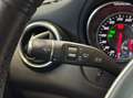 Mercedes-Benz MERCEDES 45 Mercedes-AMG Speedshift DCT 4-Matic SU Noir - thumbnail 21