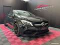 Mercedes-Benz MERCEDES 45 Mercedes-AMG Speedshift DCT 4-Matic SU Noir - thumbnail 6