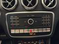 Mercedes-Benz MERCEDES 45 Mercedes-AMG Speedshift DCT 4-Matic SU Noir - thumbnail 29