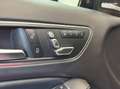 Mercedes-Benz MERCEDES 45 Mercedes-AMG Speedshift DCT 4-Matic SU Noir - thumbnail 13