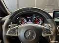 Mercedes-Benz MERCEDES 45 Mercedes-AMG Speedshift DCT 4-Matic SU Noir - thumbnail 26