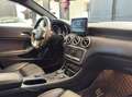 Mercedes-Benz MERCEDES 45 Mercedes-AMG Speedshift DCT 4-Matic SU Noir - thumbnail 15