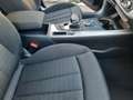 Audi A4 A4 Avant 2,0 TDI S-tronic Grau - thumbnail 4