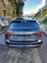 Audi A4 A4 Avant 2,0 TDI S-tronic Grau - thumbnail 12