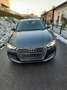 Audi A4 A4 Avant 2,0 TDI S-tronic Grau - thumbnail 6