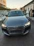 Audi A4 A4 Avant 2,0 TDI S-tronic Grau - thumbnail 9