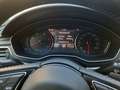 Audi A4 A4 Avant 2,0 TDI S-tronic Grau - thumbnail 1