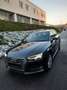 Audi A4 A4 Avant 2,0 TDI S-tronic Grau - thumbnail 10