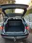 Audi A4 A4 Avant 2,0 TDI S-tronic Grau - thumbnail 8