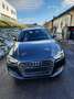 Audi A4 A4 Avant 2,0 TDI S-tronic Grau - thumbnail 13