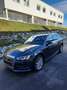 Audi A4 A4 Avant 2,0 TDI S-tronic Grau - thumbnail 14