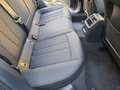 Audi A4 A4 Avant 2,0 TDI S-tronic Grau - thumbnail 3