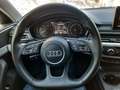 Audi A4 A4 Avant 2,0 TDI S-tronic Grau - thumbnail 2