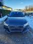 Audi A4 A4 Avant 2,0 TDI S-tronic Grau - thumbnail 11