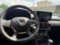 Dacia Sandero STEPWAY COMFORT TCE 90/NAVI/PDC/CARPLAY/DACHRELING Gris - thumbnail 6