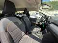 Dacia Sandero STEPWAY COMFORT TCE 90/NAVI/PDC/CARPLAY/DACHRELING Gris - thumbnail 8