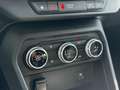 Dacia Sandero STEPWAY COMFORT TCE 90/NAVI/PDC/CARPLAY/DACHRELING Gris - thumbnail 7
