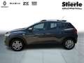 Dacia Sandero STEPWAY COMFORT TCE 90/NAVI/PDC/CARPLAY/DACHRELING Gris - thumbnail 3