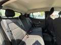 Dacia Sandero STEPWAY COMFORT TCE 90/NAVI/PDC/CARPLAY/DACHRELING Gris - thumbnail 9