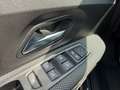 Dacia Sandero STEPWAY COMFORT TCE 90/NAVI/PDC/CARPLAY/DACHRELING Gris - thumbnail 11