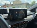 Dacia Sandero STEPWAY COMFORT TCE 90/NAVI/PDC/CARPLAY/DACHRELING Gris - thumbnail 10
