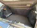 Dacia Sandero STEPWAY COMFORT TCE 90/NAVI/PDC/CARPLAY/DACHRELING Gris - thumbnail 12